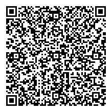 ���� ���_TUG8a