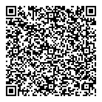 Wedad Mohammed_WG1Bl