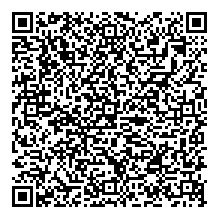 ���� ���� ����_jzErg