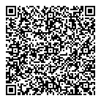 Refaat Elsmahy_in1l4