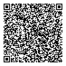 Mohammed Zalitny_fyMSr