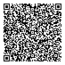 احمد احمد_qGqdL