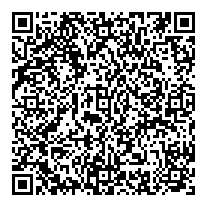 ��� ���_dh5Ig