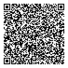 ���� �������_4pIHM