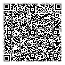 ����� �����_IdGOj