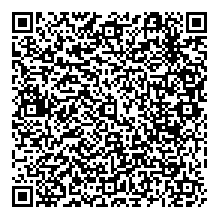 Titatita Titatita_6oPzH