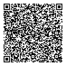 ��������� ����_3od2x