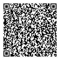 Ahmed Almgesbi_qYBzg