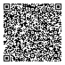 ���� ����_sa3J4