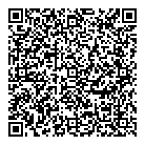 chams bahrouni_n9wbF