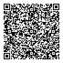 Ahmed Alriyani_aeJkE