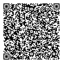 ���� ����_K7jNO