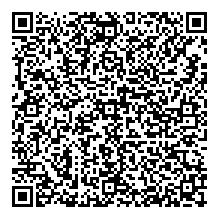 jamal alshebani__cCdt