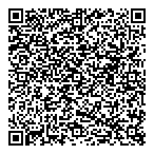 ������ �������_wMJhL