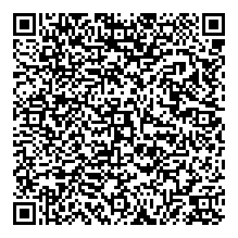 ���� �����_SZOFK