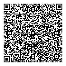 ������� ����_UJvYd