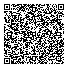 ���� �����_XynMQ