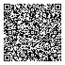 Ummar Muhammed_2sffX