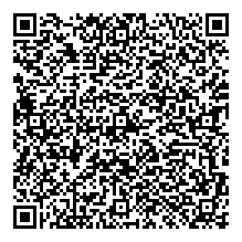 ���� �������_5meve