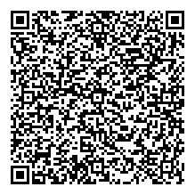 ���� ��������_OtxP4