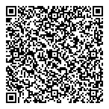 Mohammed Aiaad 104_MVW96