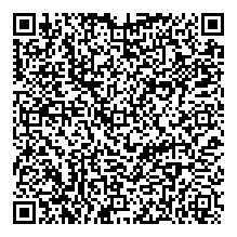 ���� ����_kxsjZ