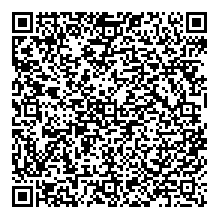 ���� �����_jXcd_