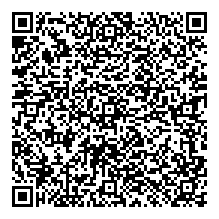 ���� �������_BYzlc