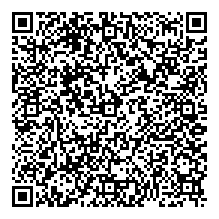 ���� ������_k1g0A