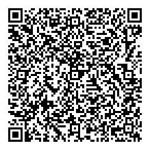 ���� ����_ACVCQ