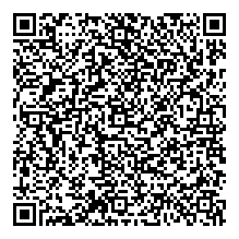 Apple photos Apple photos_22axb