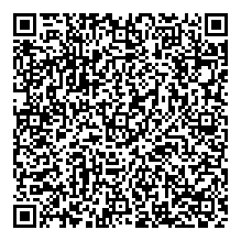 Mohammad Mohammad_6U5jQ