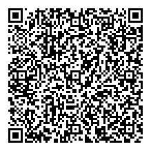 mohammed altrhony_L01z8