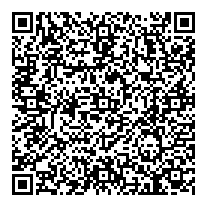 Mohamed Atiaaa_WS2eN