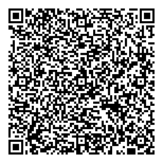 ������� ������ �������_iAXTV