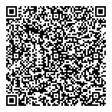 Parisienne Basem_tXYlm