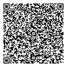 ��� ���� ������� ������_w_soR