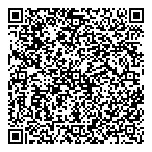 احمد رمضان_pt_tS