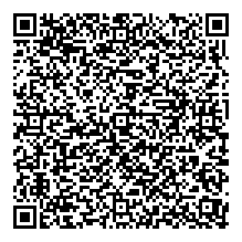 ������� �������_1nSc_