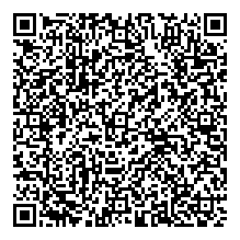 ������� 32_xEy0K