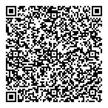 Jdjdjsd jshsjdjxidj_iOAtw