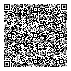 ��������� ������_GWCHr