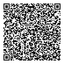 �� �����_vnM59