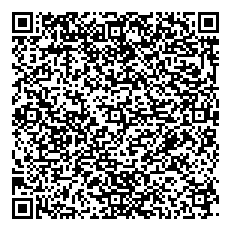 ��������� ��������_c63nB