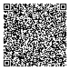 ������� ���� ����_TcV0x