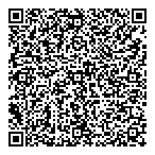 Fraslibya Libya_kyqpc