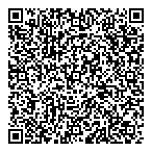 ���� ����_b2TMT