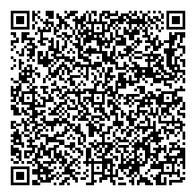 ���� ������_2oCjb