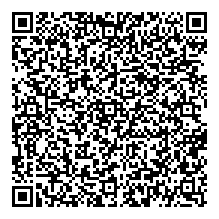 ����� ���_kxJY2