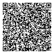 ���� ������ ����_U7pRj